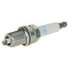 AC Delco 41-SPARK PLUGS 41-120