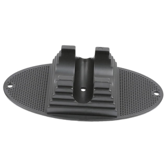 Soporte para patinetes, organizador de estacionamiento para patinetes, universal, resistente, para guardar infantiles, equipo de ciclismo