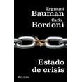 thumbnail image 1 of ESTADO DE CRISIS PAIDOS ZYGMUNT BAUMAN, 1 of 2