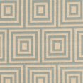 thumbnail image 6 of Safavieh Linden Alvena Geometric Area Rug or Runner, 6 of 7