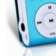 thumbnail image 5 of Reproductor de música MP3 ANGGREK Carcasa de metal 128M para estudiantes para deportes, 5 of 8