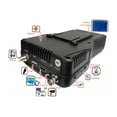 thumbnail image 4 of KPT-266ST+ plus AHD DVB-S2 T2 -C Satellite Finder Meter HD Satellite TV Receiver Spectrum Analysis KPT-717ST ,Easy to Use, 4 of 6
