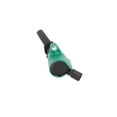 thumbnail image 5 of Set of 8 Heavy Duty Green Ignition Coil Compatible with 1998 1999 2000 2001 2002 2003 2004 2005 Ford Crown Victoria V8 4.6L Gasoline Only Replacement for FD503 C1417, 5 of 5