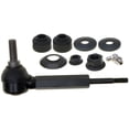 thumbnail image 1 of ACDelco 46G0453A Advantage Rear Suspension Stabilizer Bar Link Kit, 1 of 3