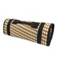 thumbnail image 1 of Bolsa De Almacenamiento Para Clavijas De Tienda Bolsa de almacenamiento de herramientas para acampar Bolsa impermeable para estacas de tierra Resistente al desgaste para exteriores Tmvgtek Para Estrenar, 1 of 9