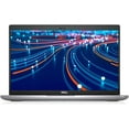 thumbnail image 4 of Restored DELL Latitude 5420 14" Laptop - Intel Core i5 11th Gen 16GB RAM 256GB SSD-, 4 of 4