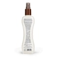 thumbnail image 4 of BioSilk for Dogs Silk Therapy Shampoo with Coconut Oil | Coconut Dog Shampoo Conditioning Detangling Spray for Pets | Dog Shampoo Spray with Natural Coconut Oil, 4 of 15