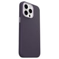 thumbnail image 2 of OtterBox Symmetry Cactus Leather Case for iPhone 15 Pro Max, 2 of 4