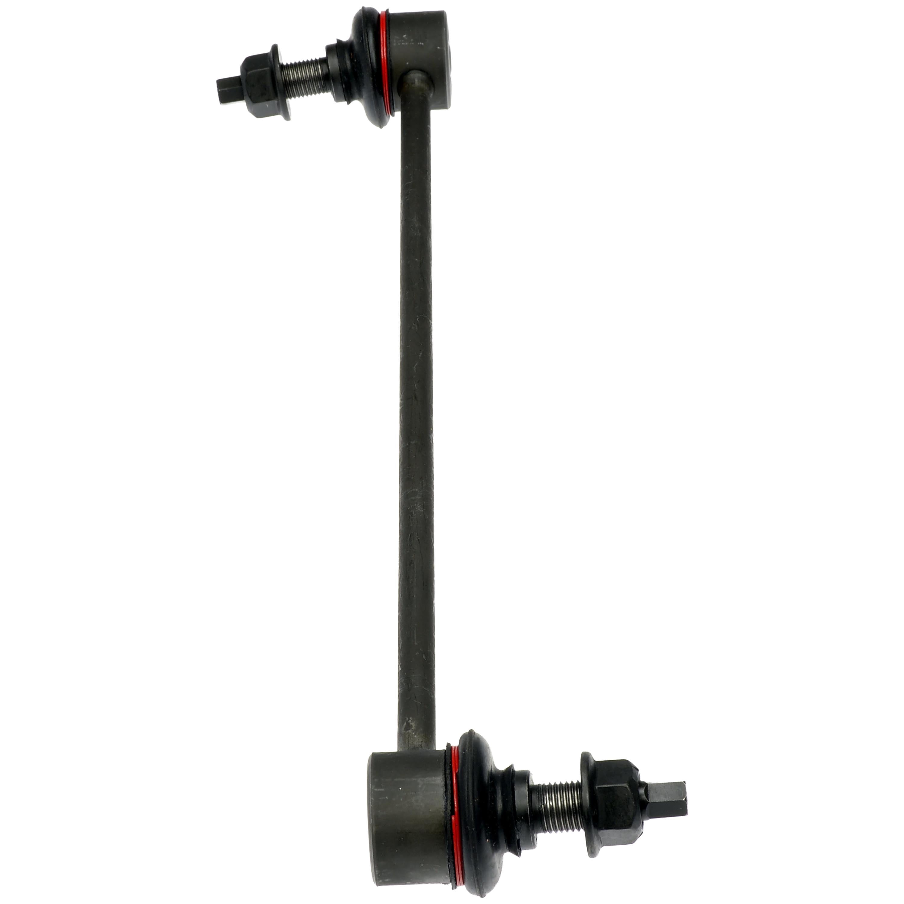 Dorman 545-359 Front Suspension Stabilizer Bar Link Kit for Specific Hyundai / Kia Models