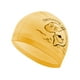 thumbnail image 1 of Gorros de natación para niños y niñas, gorros de natación de alta elasticidad que mantienen el cabello limpio, transpirable y en forma MFZFUKR CPB-DE-SSW402-2, 1 of 5
