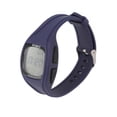 thumbnail image 3 of Montre électronique étanche SYNOKE Passometer Sport pour homme et étudiant, 3 of 4