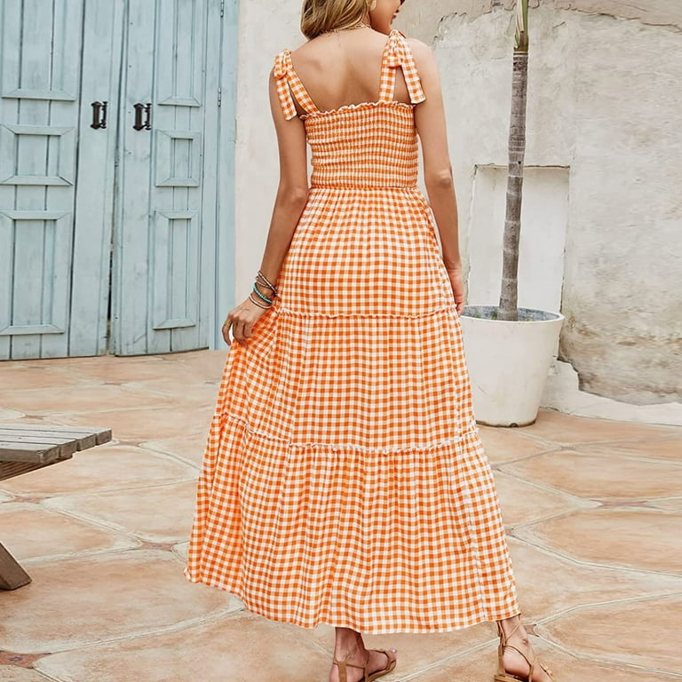 Factory hotsell boho dresses