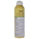 thumbnail image 2 of Sheer Zinc Sunscreen Spray SPF 30 por Babo Botanicals para unisex - 6 oz Spray, 2 of 2