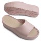 thumbnail image 2 of Sandalias con plataforma Lemon Jelly Sunny para mujer Baby Rose, 2 of 6