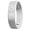 Gray, variant on IP65 Waterproof Vibrating Alarm Wristband, Cartoon Astronaut Silent Alarm Clock Watch for Boys Girls Heavy Sleepers (Black Astronaut)