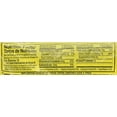 thumbnail image 3 of Goya Goya Lentils, 14 oz, 3 of 5