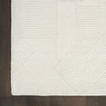 thumbnail image 6 of Michael Amini Ma30 Star Area Rug, 2'3" x 8', 6 of 8
