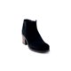thumbnail image 1 of Botines Para Mujer Elegante Con Plataforma Tucson Yayas Tucson, 1 of 5