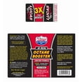thumbnail image 4 of (12 pack) Lucas Oil 10026 Fuel Treatments, Octane Booster Bottle, 15 Ounce Bottle 0.95 Pound Gas Fuel Type, 4 of 9