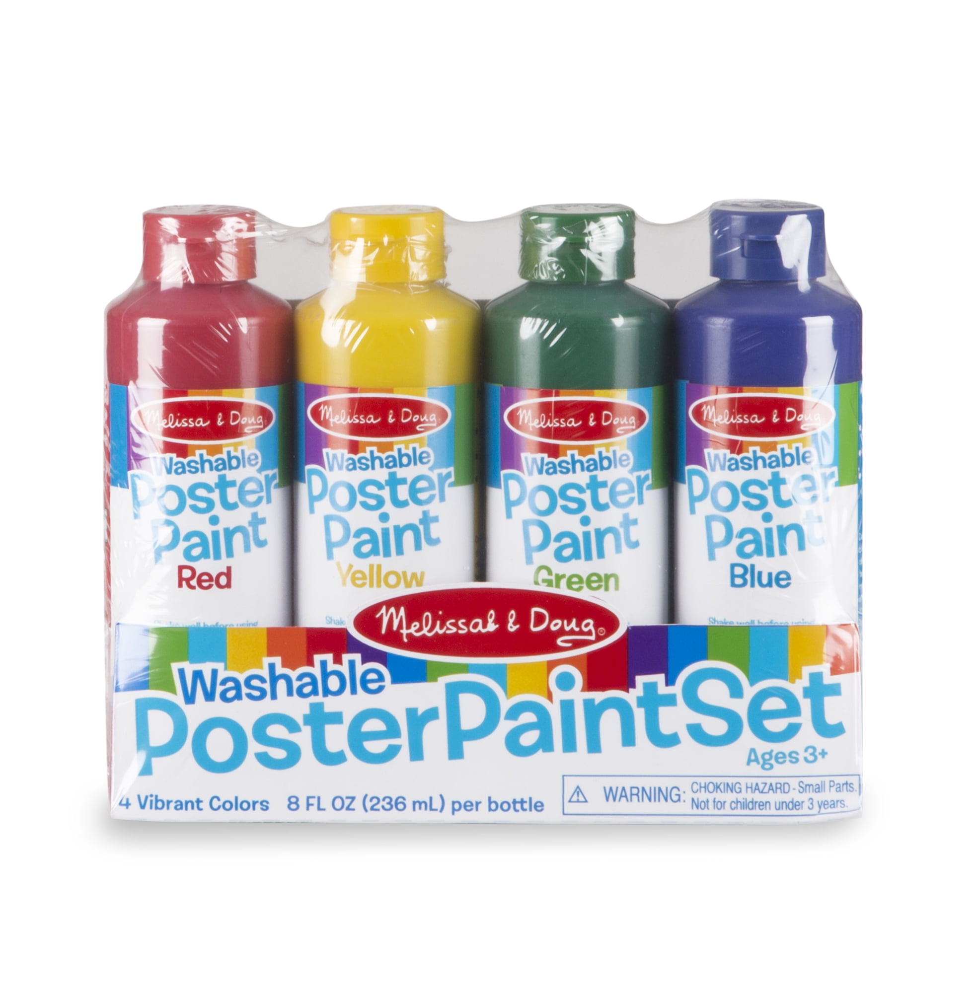 melissa and doug non toxic
