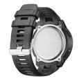 thumbnail image 2 of Reloj inteligente Reloj deportivo para exteriores Reloj de pulsera digital con rastreador de pasos Calorías 50M Resistente al agua Abanopi Reloj inteligente, 2 of 7