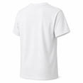 thumbnail image 5 of Gulf of Mexico Graphic T-Shirt, Retro Coastal Unisex Classic Fit Tee, 5 of 9