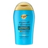 Renewing + Argan Oil of Morocco Hydrating Hair Shampoo