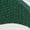 Marsh Green/Natural Mint, variant on New Balance Men's 696 V6 Hard Court Tennis Shoe, White/Grey/Dusk Shower, 11