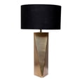 thumbnail image 1 of MOE'S Home, MARIN LAMP, 1 of 2