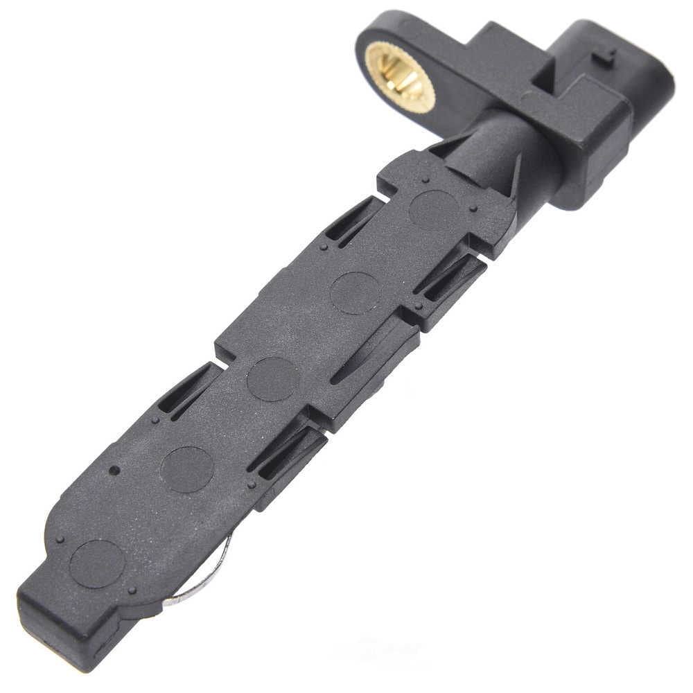 Walker Products 235-1762 Engine Crankshaft Position Sensor