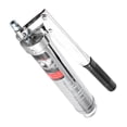 thumbnail image 1 of Greaser, 400CC High Pressure Air Grease Gun Pneumatic Greaser Professional Lever Grease Gun, Fuel Grease Guns, 1 of 7