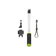 GoPole Evo - Selfie stick - for GoPro HD HERO; HD HERO2; HERO3; HERO3+; HERO4