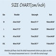thumbnail image 3 of Men Summer Tops Long Swim Top Shirt Plain Long Sleeve Running Shirts Men Compression Shirts Sleeve Stripped for Short Tee Us Apparel for plus Size Workout GY1 L, 3 of 4