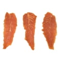 thumbnail image 6 of Golden Rewards Chicken Flavor Premium Dry Jerky Treats for All Dogs, 16 oz, 6 of 15