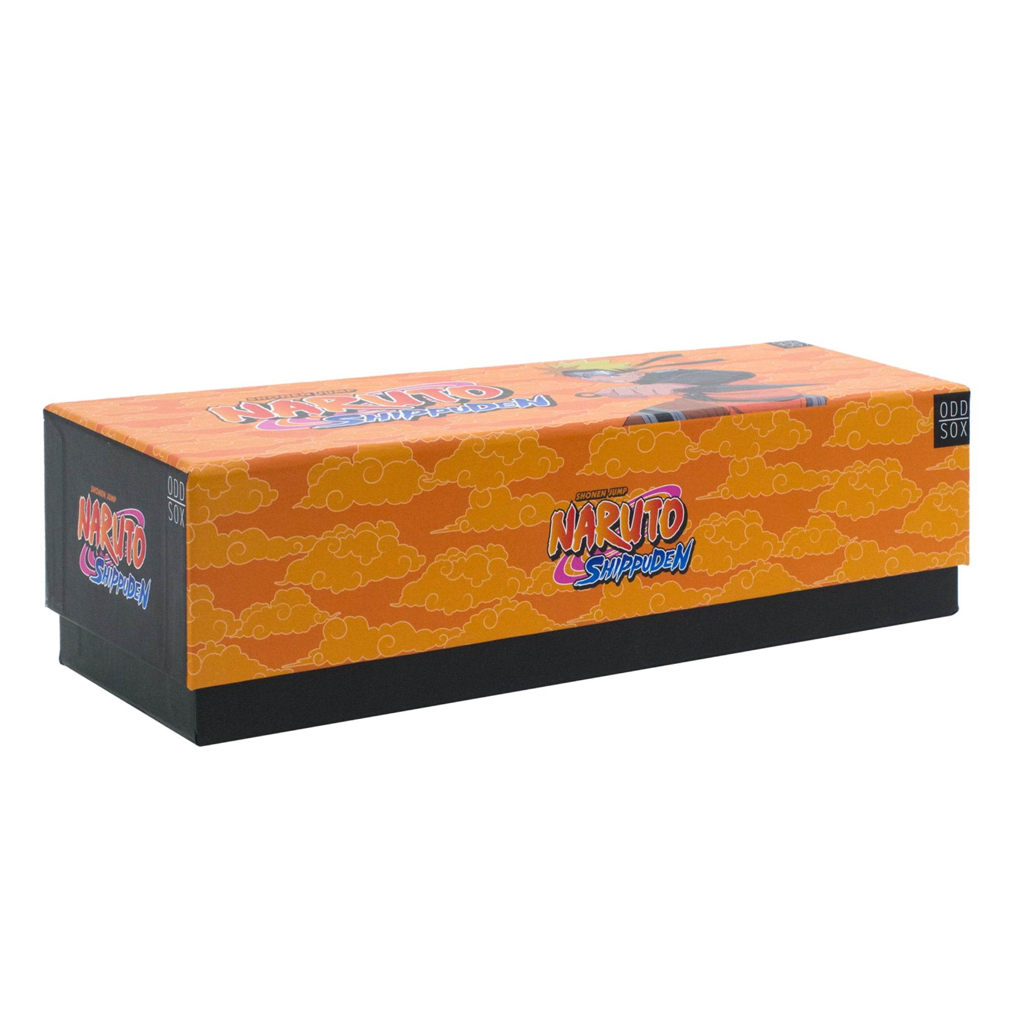 値下げ⭕️新品未開封ホークウインドホールオブザマウンテングリルデラックスBOX ホークウインド 1974年 名盤『Hall of the Mountain Grill』デラックス