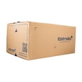 thumbnail image 2 of Cuadernos Espiral Profesional Raya Estrella Star Kid 100 Hojas Caja Con 36 Libretas, 2 of 5