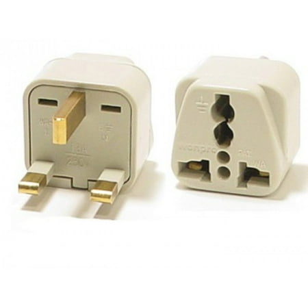 walmart power adapter type g For Grounded Adapter UK/England, Iraq Plug (Type Walmart.com G) Universal Travel Ireland, walmart power adapter type g For Grounded Adapter UK/England, Iraq Plug (Type Walmart.com G) Universal Travel Ireland,