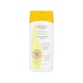 thumbnail image 2 of Gel Para Higiene Íntima Delisse Manzanilla Envase Con 200 mL, 2 of 4