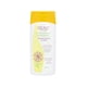 thumbnail image 2 of Gel Para Higiene Íntima Delisse Manzanilla Envase Con 200 mL, 2 of 4