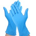 thumbnail image 1 of 1 guantes de grado médico., 1 of 3