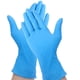 thumbnail image 1 of 1 guantes de grado médico., 1 of 3