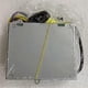 thumbnail image 2 of All in One PC 150W Power Supply Unit 03T9022 HKF1502-3B for M71Z M92Z M72Z Edge72Z 91Z 92Z, 2 of 5