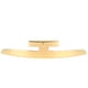 thumbnail image 1 of Accesorios para instrumentos musicales, apoyabrazos para banjo, piezas para instrumentos de cuerda, piezas de repuesto para banjo, verdadera excelencia, 1 of 9