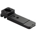 thumbnail image 1 of Pie de lente Wimberley AP-616 de repuesto para Sony 600 f4 GM OSS, 1 of 5