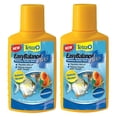 thumbnail image 1 of Aquarium Water Conditioner Tetra EasyBalance Plus 500 ml, 1 of 3