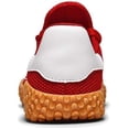 thumbnail image 6 of Men's Barefoot Tennis Shoes Lightweight Cross Training Shoes Trail Running Shoes, 6 of 7