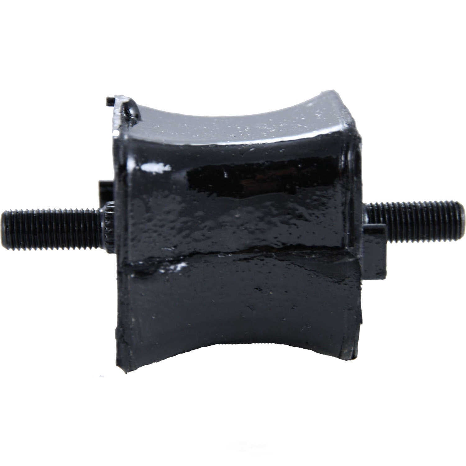 Pioneer Automotive Industries 602450 Pioneer Engine Mount