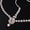 Gold, variant on Boho Dainty Crystal Head Chain Rhinestone Teardrop Forehead Chain Belly Dancer Jewelry Wedding Headband Prom Party Festival Hair Accessories for Women (Gold)
