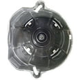 thumbnail image 4 of ACDelco Professionnel D339X Bouchon Distributeur d'Allumage, 4 of 5
