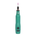 thumbnail image 4 of Grinding Pen Rechargeable Mini Electric Grinder Easy Operation 10W For DIY ANGGREK Herramientas, 4 of 8